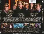 miniatura bienvenidos-al-fin-del-mundo-v2-por-mrandrewpalace cover divx