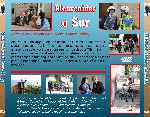 miniatura bienvenidos-al-sur-por-chechelin cover divx