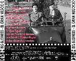 miniatura big-bussines-el-gran-negocio-por- cover divx