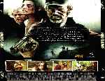miniatura big-game-2014-por-chechelin cover divx