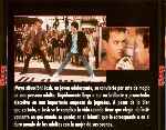 miniatura big-por-el-verderol cover divx