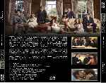miniatura big-shots-triunfadores-temporada-01-por-jonander1 cover divx