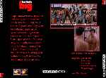 miniatura big-v2-por-franki cover divx