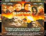 miniatura bigfoot-2012-por-chechelin cover divx