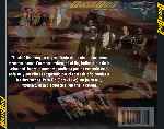 miniatura biker-boyz-por-el-verderol cover divx