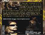 miniatura biker-boyz-v2-por-jrc cover divx