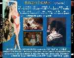 miniatura bikini-island-por-chechelin cover divx
