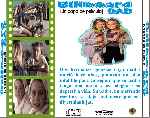 miniatura billboard-dad-un-papa-de-pelicula-por-jrc cover divx
