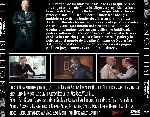 miniatura billions-temporada-02-por-chechelin cover divx