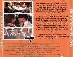 miniatura billy-bathgate-por-el-verderol cover divx