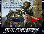miniatura billy-lynn-honor-y-sentimiento-por-chechelin cover divx