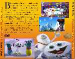 miniatura bing-y-bong-pequenos-planetas-por-jrc cover divx