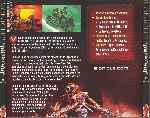 miniatura bionicle-2-la-leyenda-de-metro-nui-por-el-verderol cover divx