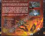 miniatura bionicle-la-mascara-de-la-luz-por-agustin cover divx