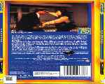 miniatura bird-1988-por-agustin cover divx