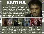 miniatura biutiful-por-chechelin cover divx