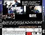 miniatura black-and-white-por-franki cover divx