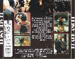 miniatura black-angel-por-el-verderol cover divx