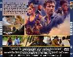 miniatura black-beach-por-chechelin cover divx