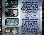 miniatura black-blood-brothers-por-jrc cover divx
