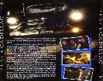 miniatura black-cadillac-por-agustin cover divx