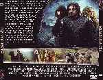 miniatura black-death-por-chechelin cover divx