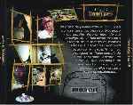 miniatura black-demons-por-jrc cover divx