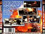miniatura black-dog-por-frances cover divx