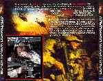 miniatura black-hawk-derribado-por-pred10 cover divx