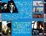 miniatura black-heaven-por-chechelin cover divx