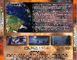 miniatura black-hole-destruccion-de-la-tierra-por-jrc cover divx