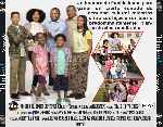 miniatura black-ish-temporada-01-por-chechelin cover divx