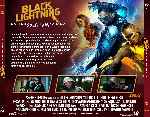 miniatura black-lightning-temporada-03-por-chechelin cover divx