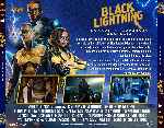 miniatura black-lightning-temporada-04-por-chechelin cover divx