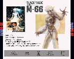 miniatura black-magic-por-agustin cover divx