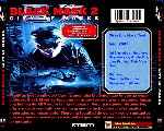 miniatura black-mask-2-por-el-verderol cover divx
