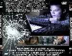miniatura black-mirror-temporada-02-por-chechelin cover divx