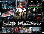 miniatura black-mirror-temporada-03-por-chechelin cover divx