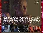 miniatura black-mirror-temporada-04-por-chechelin cover divx