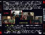 miniatura black-mirror-temporada-05-por-chechelin cover divx