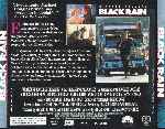 miniatura black-rain-por-pepetor cover divx