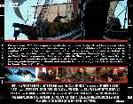miniatura black-sails-temporada-01-por-chechelin cover divx