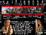 miniatura black-sails-temporada-02-por-chechelin cover divx