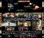 miniatura black-snake-moan-por-john-smith cover divx