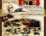 miniatura black-snake-moan-v2-por-mastercustom cover divx