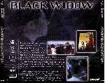 miniatura black-widow-2005-por-p3k4 cover divx
