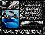 miniatura blackfish-por-chechelin cover divx