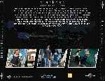 miniatura blackhat-amenaza-en-la-red-por-tonype cover divx
