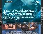 miniatura blackheart-alma-perversa-por-jrc cover divx