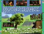 miniatura blackie-kanuto-por-chechelin cover divx